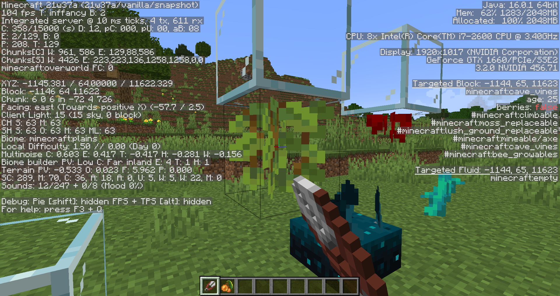 Attached image file
