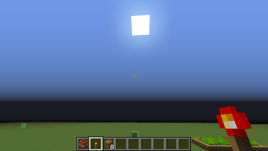 Attached image file