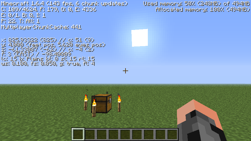 Attached image file