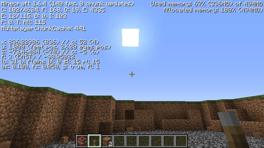 Attached image file