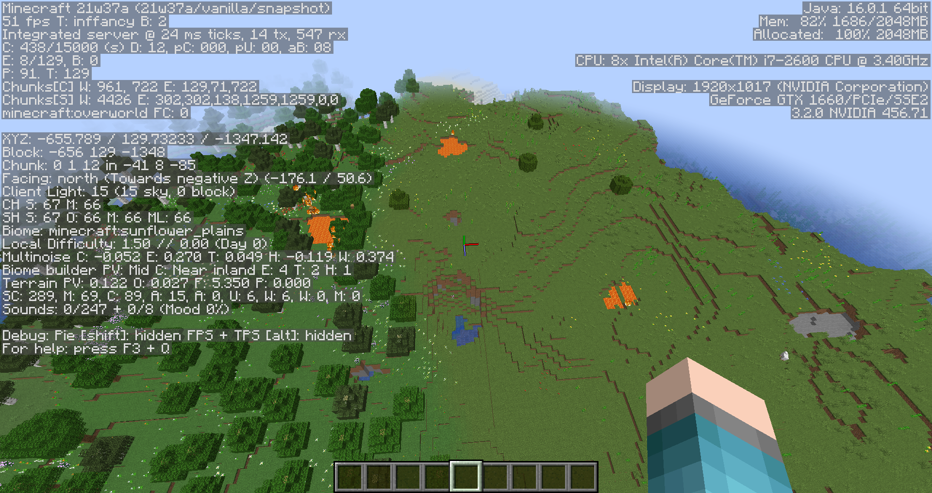 Attached image file