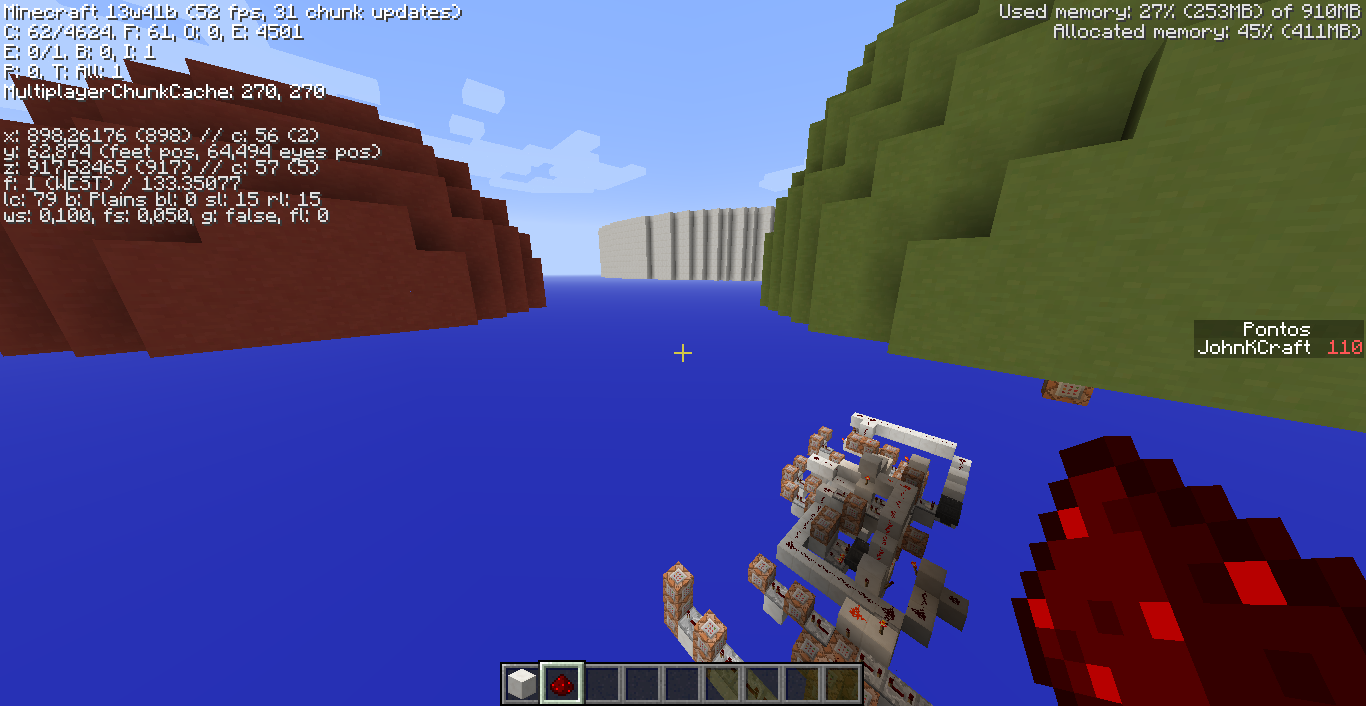 Attached image file