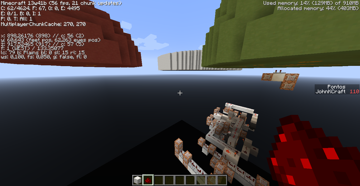 Attached image file