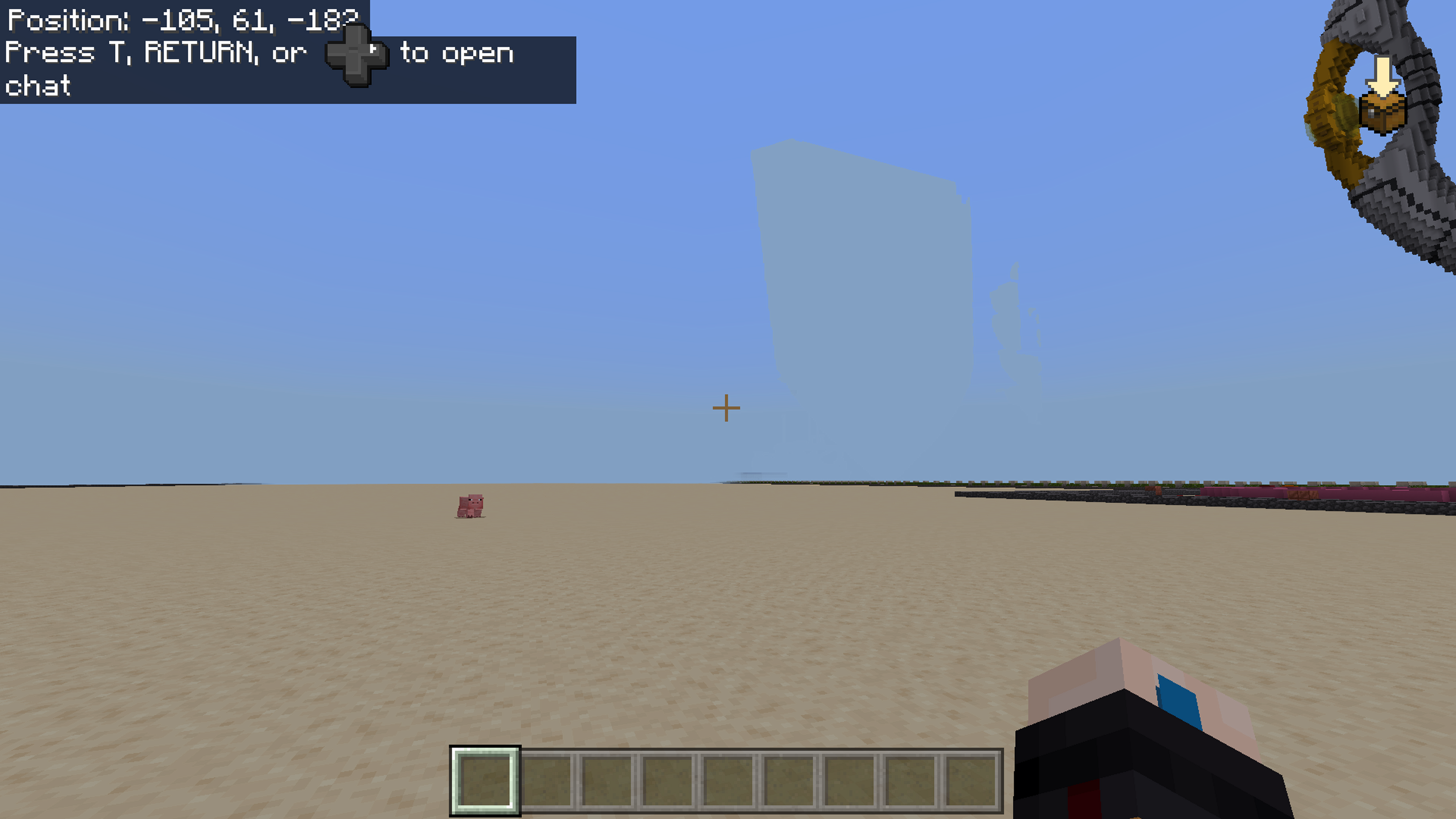 Attached image file