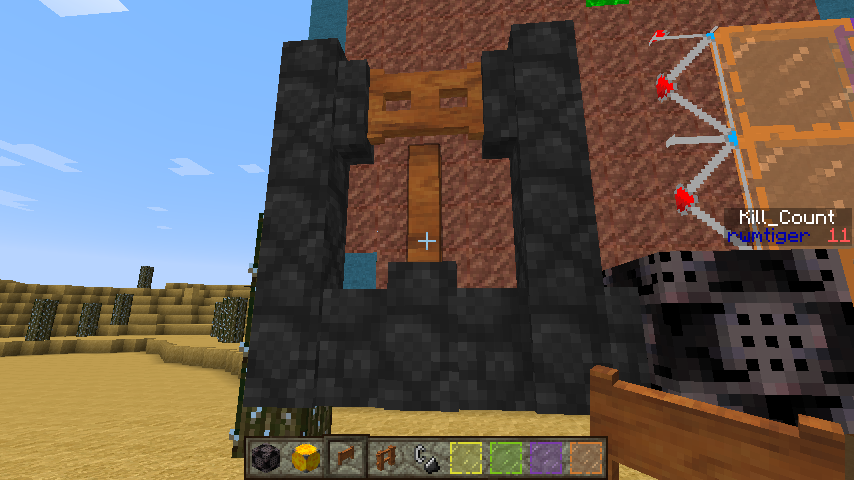 Attached image file