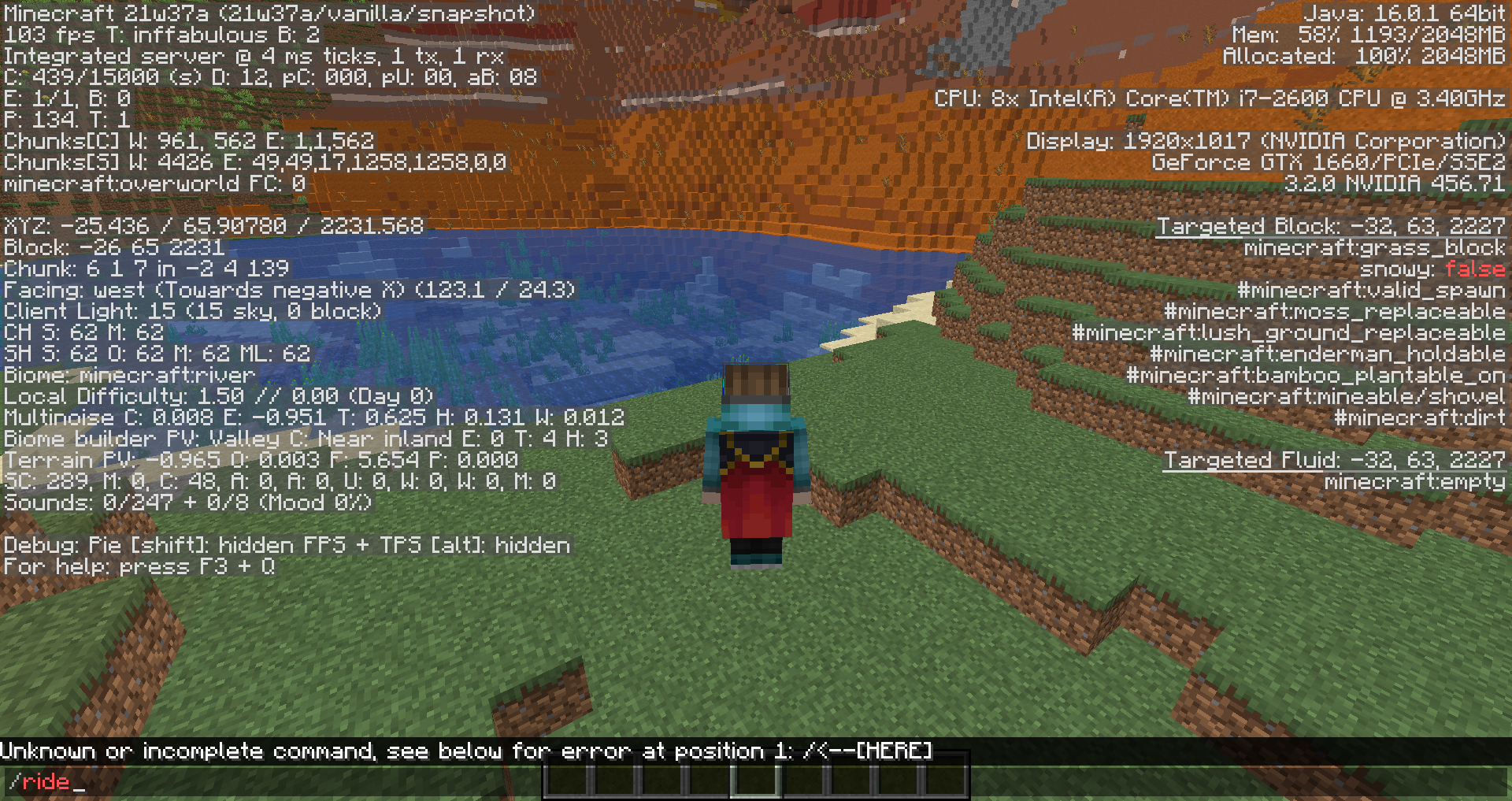 Attached image file