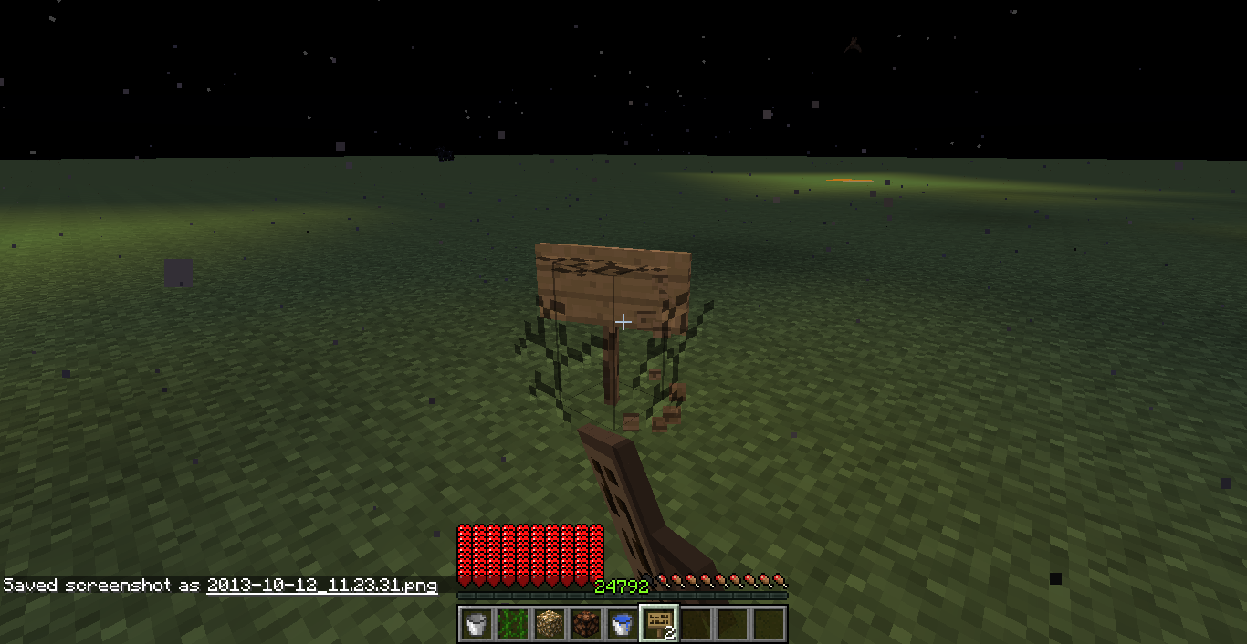 Attached image file