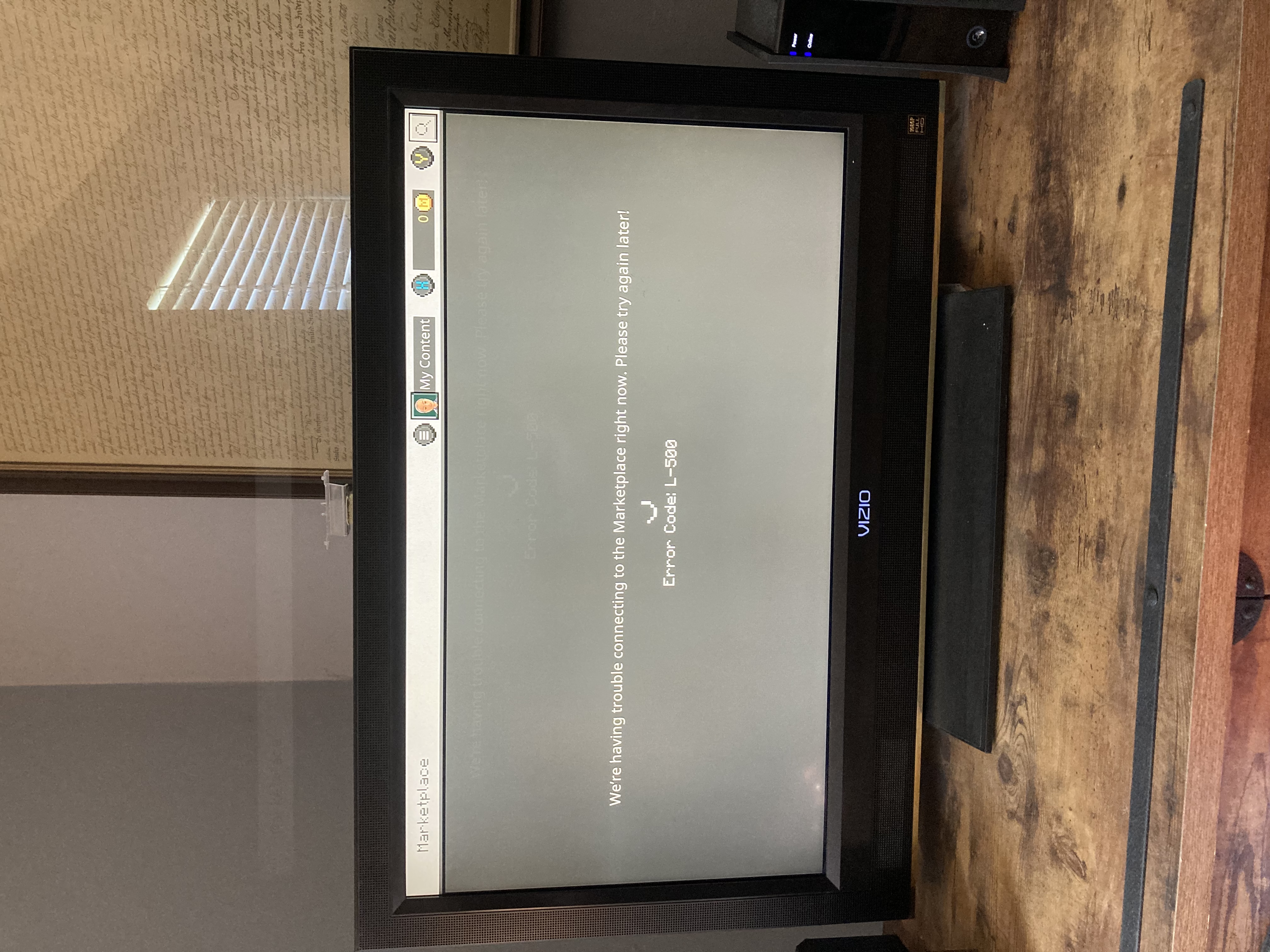 Attached image file