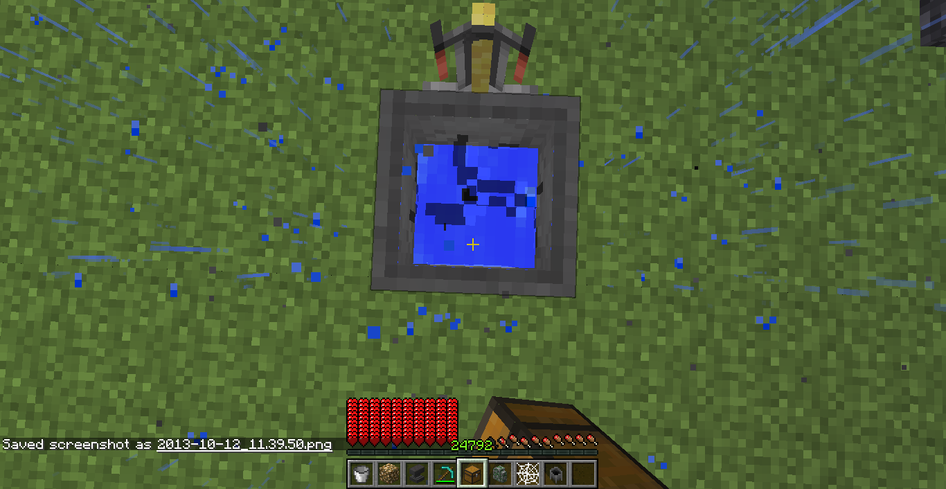 Attached image file