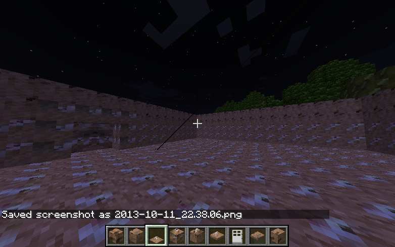 Attached image file