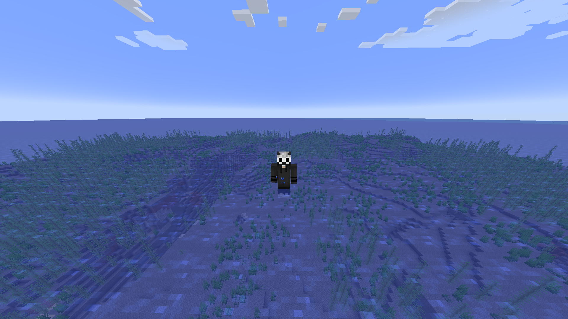 Attached image file