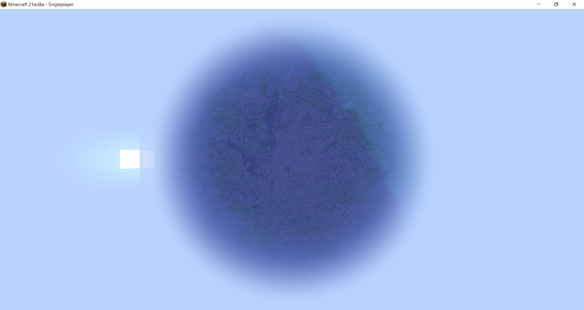 Attached image file