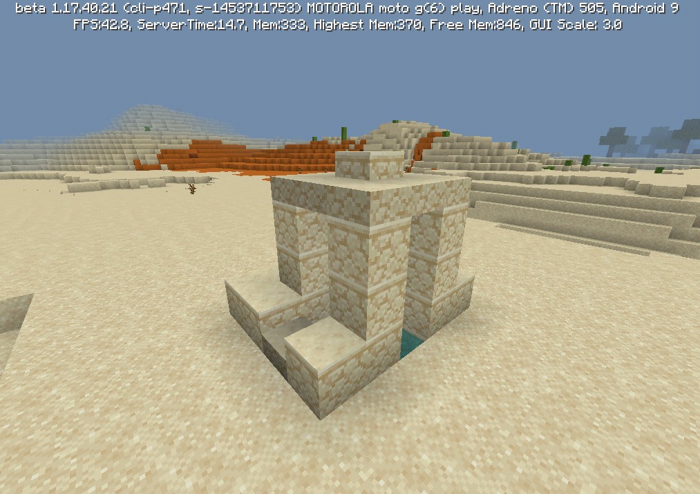 Attached image file