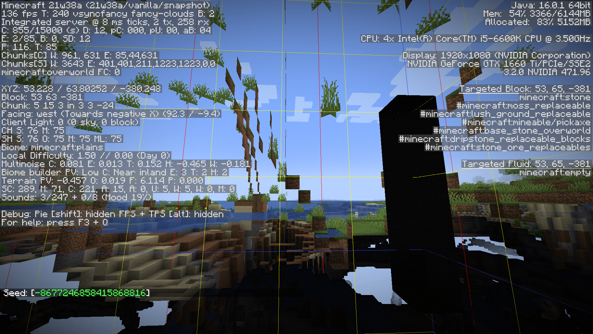 Attached image file