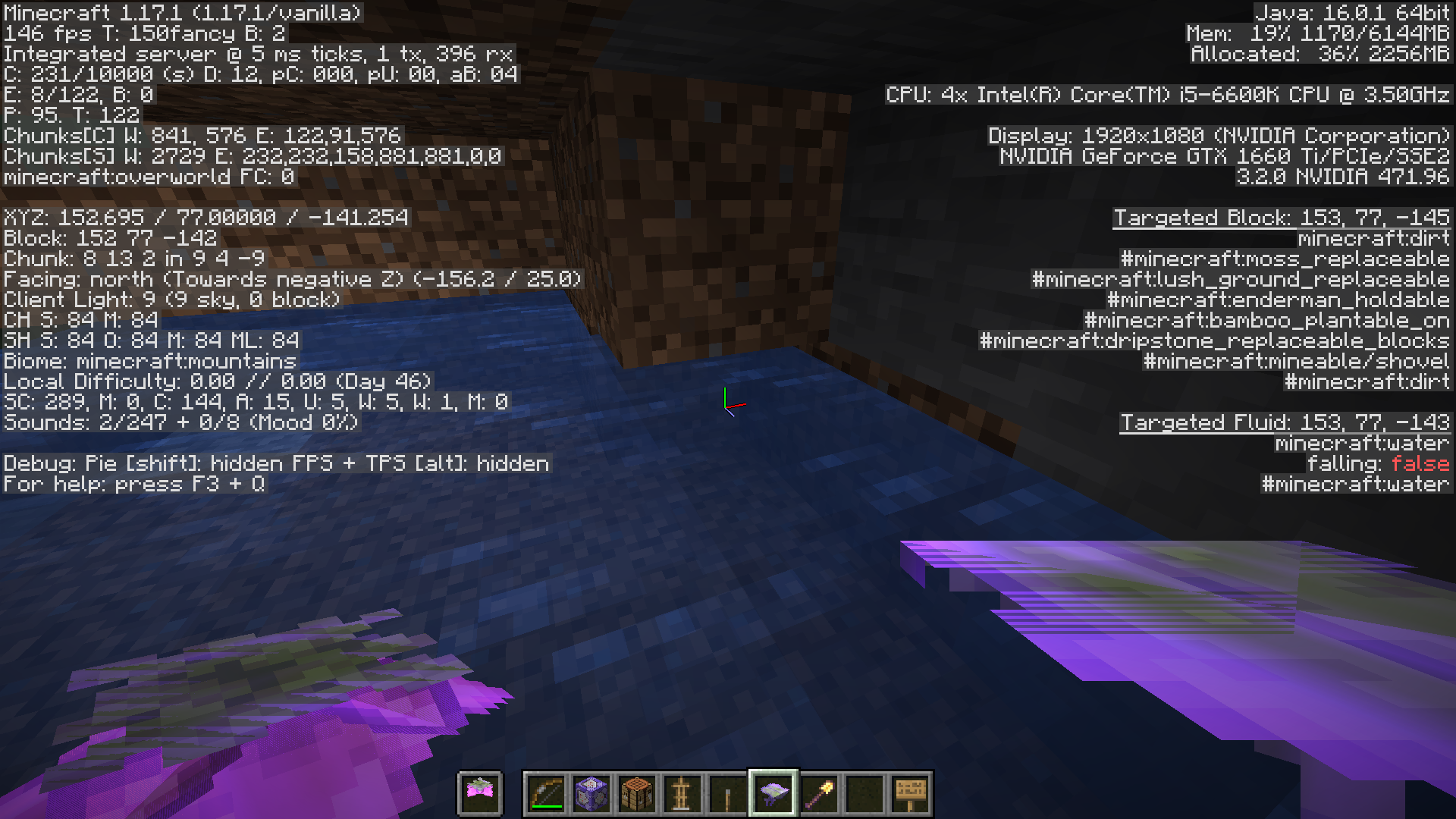 Attached image file