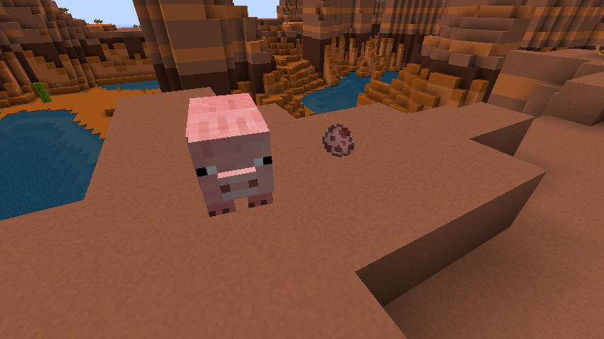 Attached image file