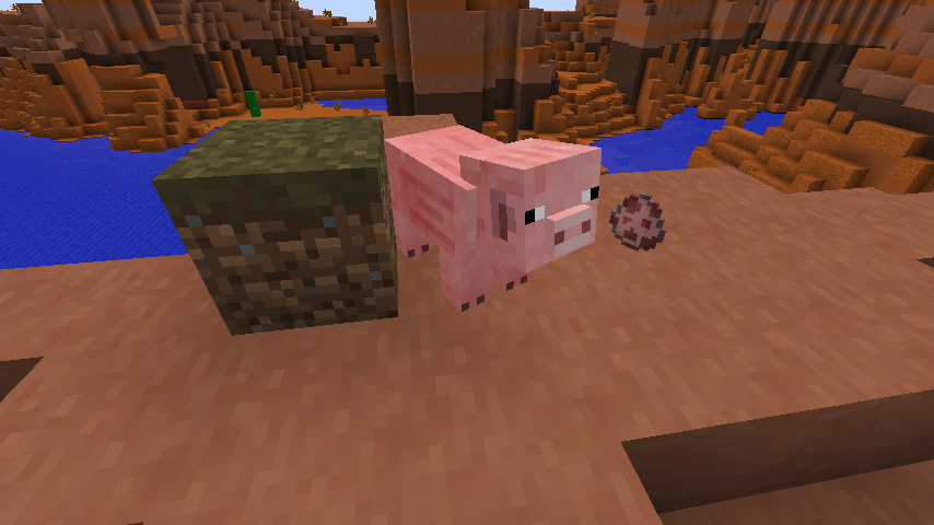 Attached image file