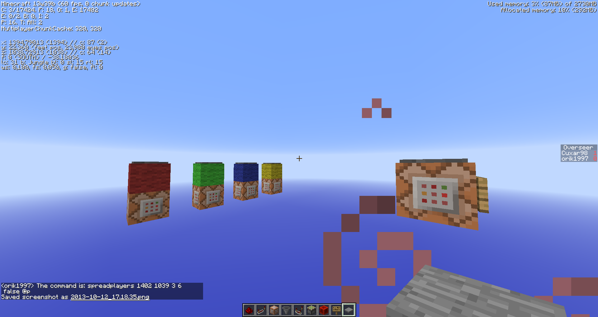 Attached image file