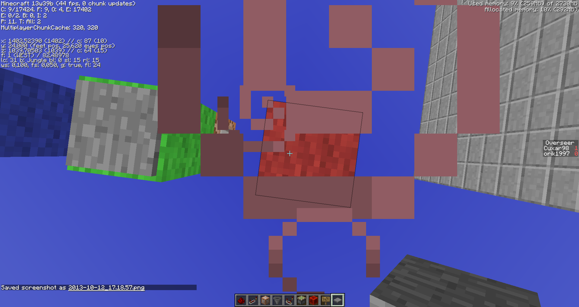 Attached image file