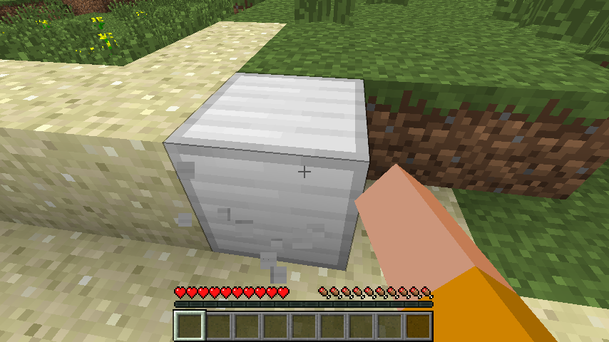 Attached image file