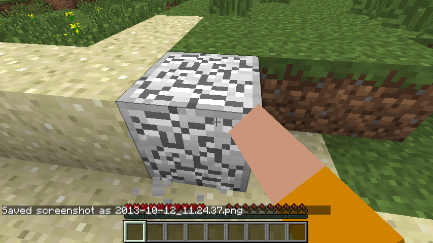 Attached image file