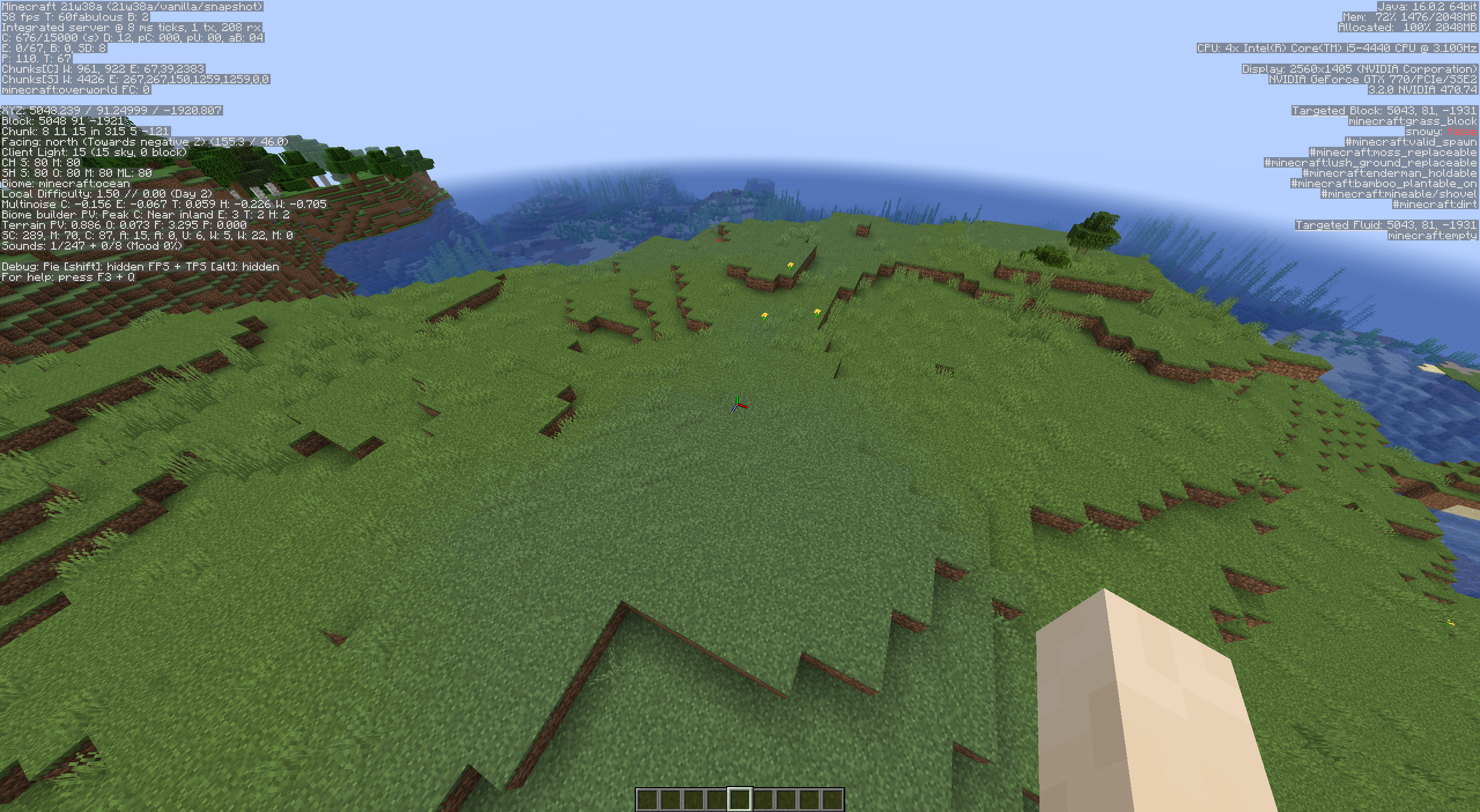Attached image file