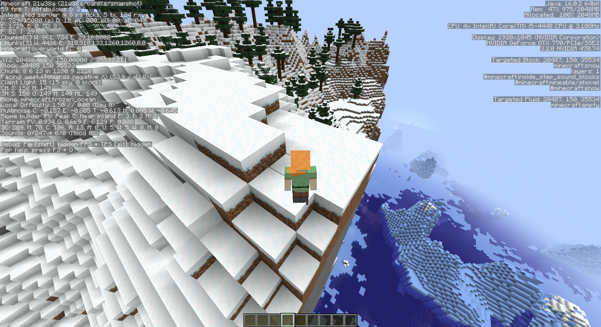 Attached image file