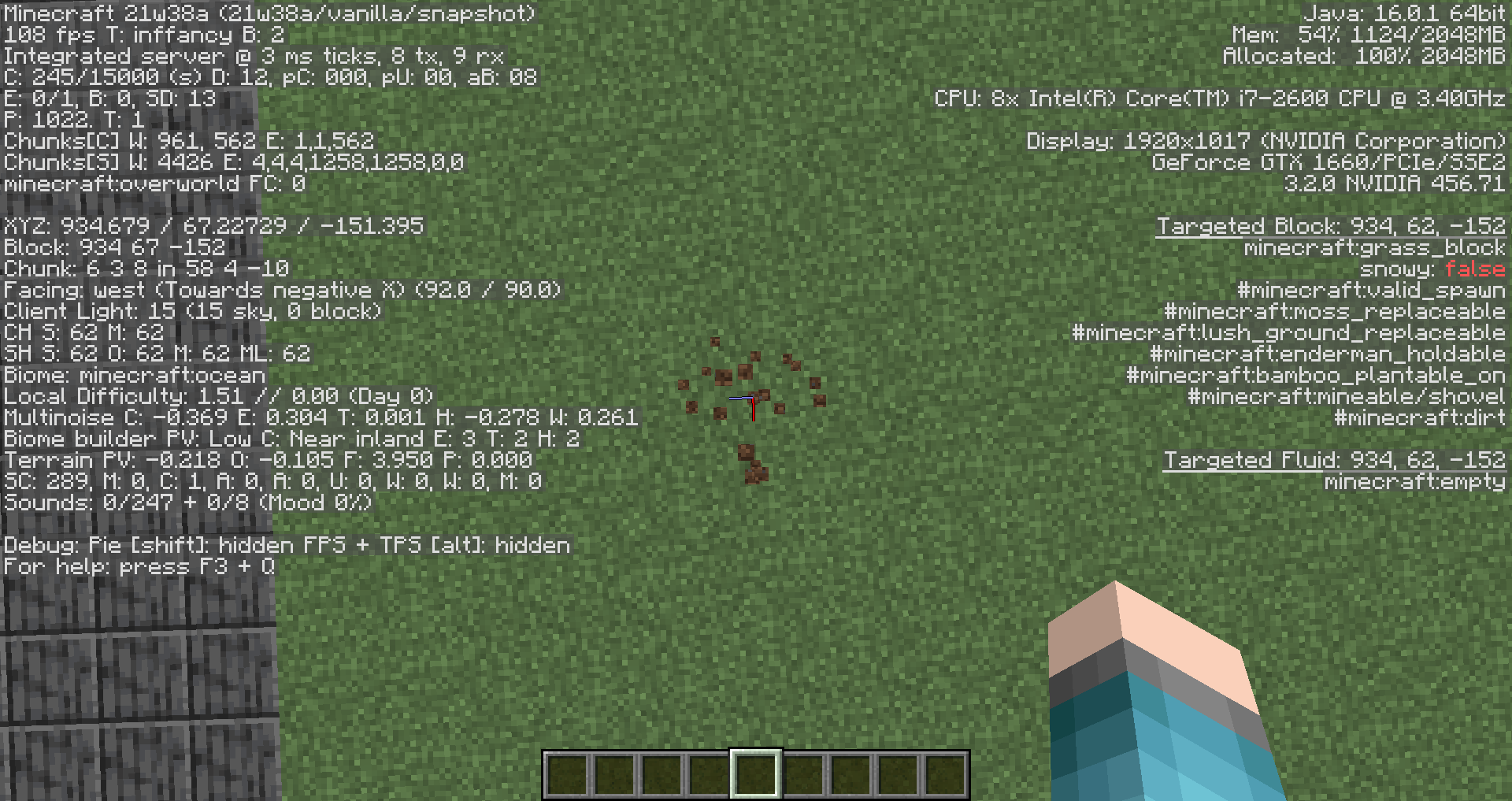 Attached image file