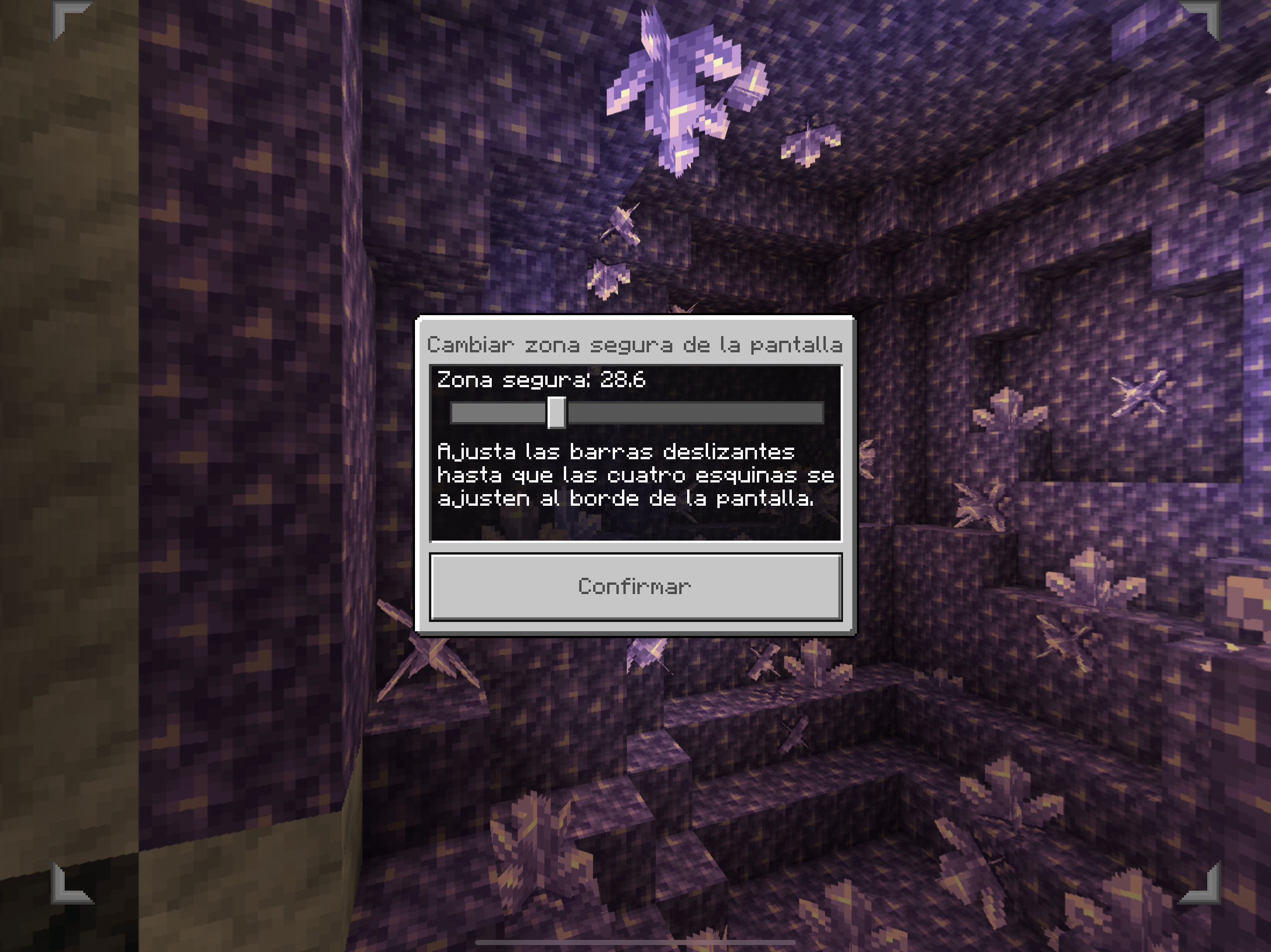 Attached image file