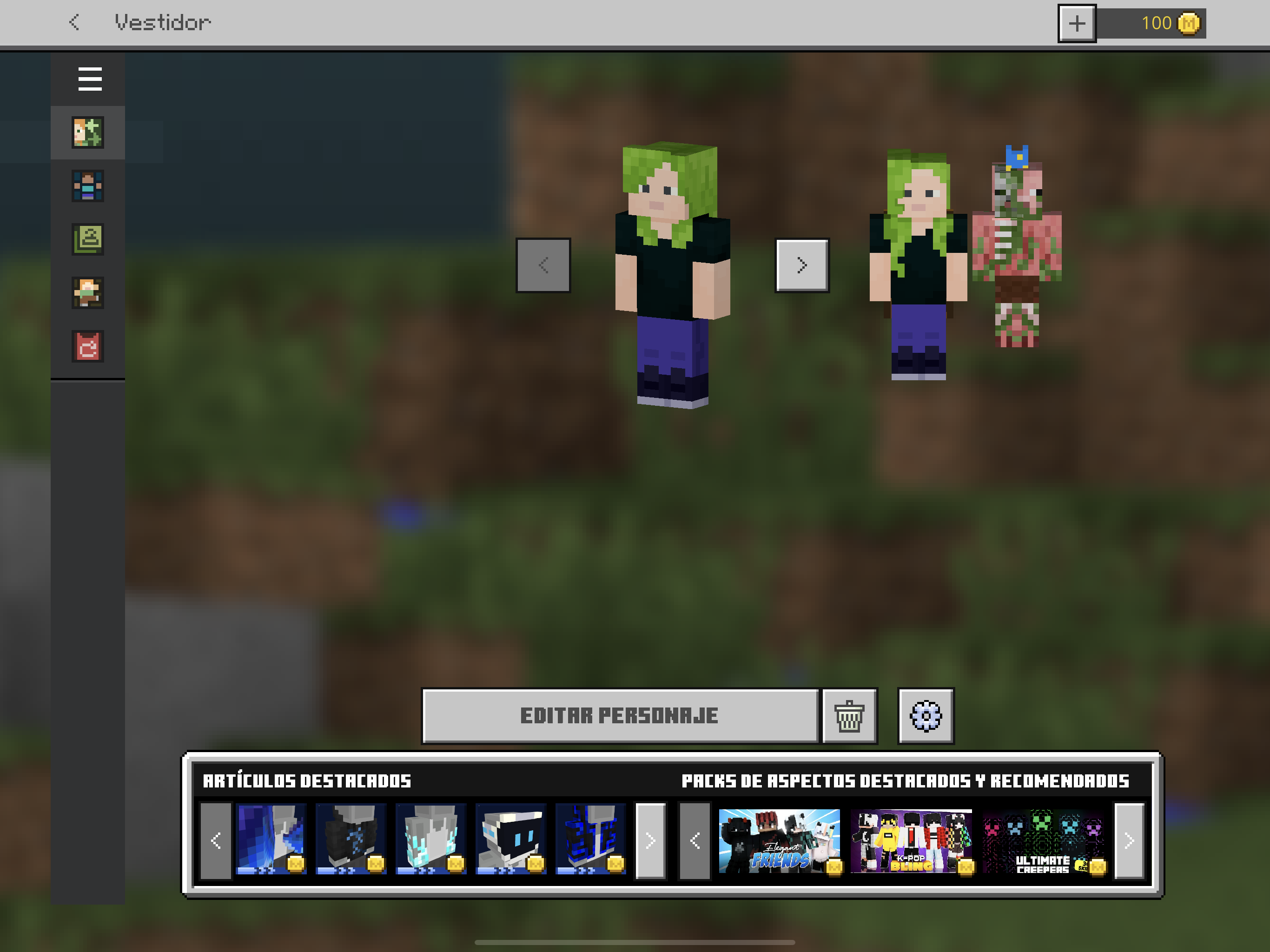 Attached image file