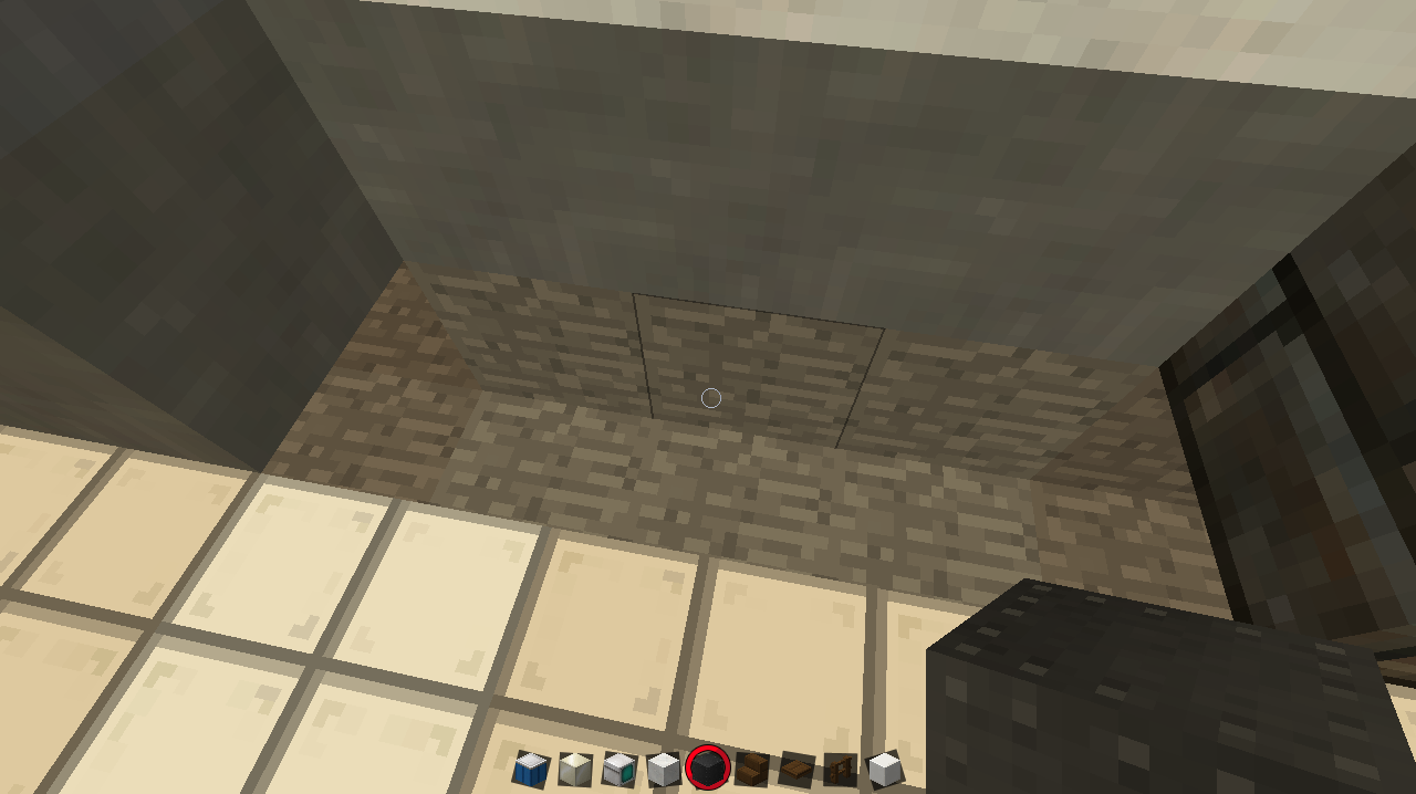 Attached image file