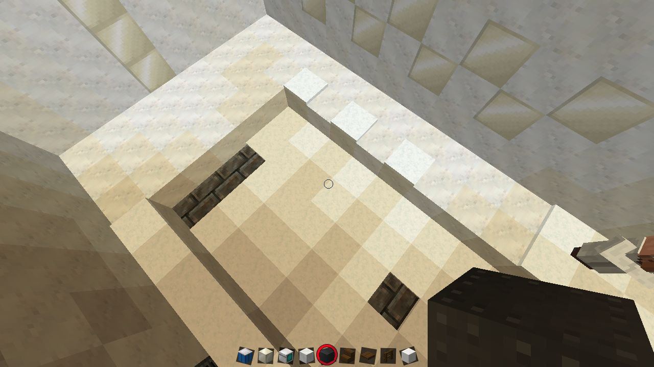 Attached image file
