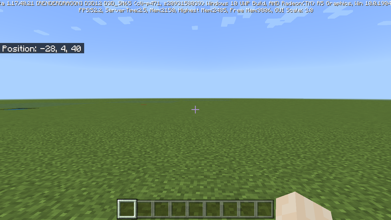 Attached image file