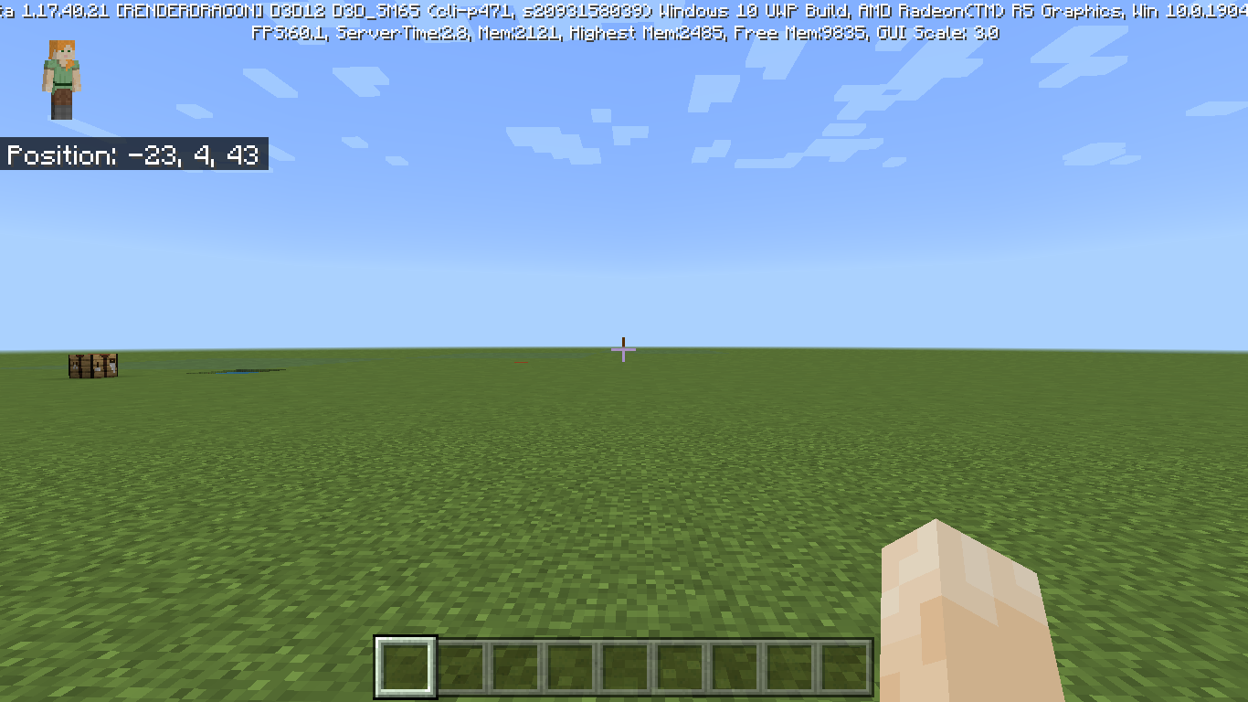 Attached image file