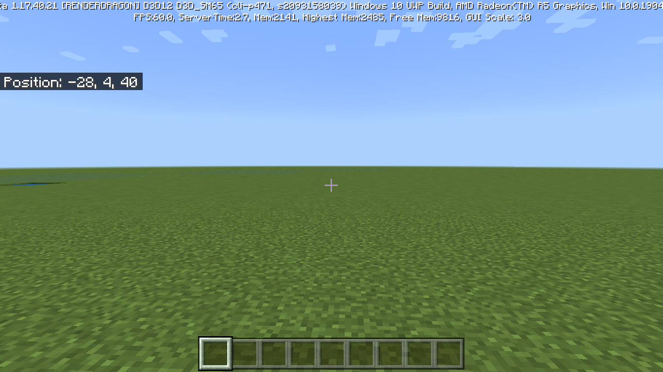 Attached image file