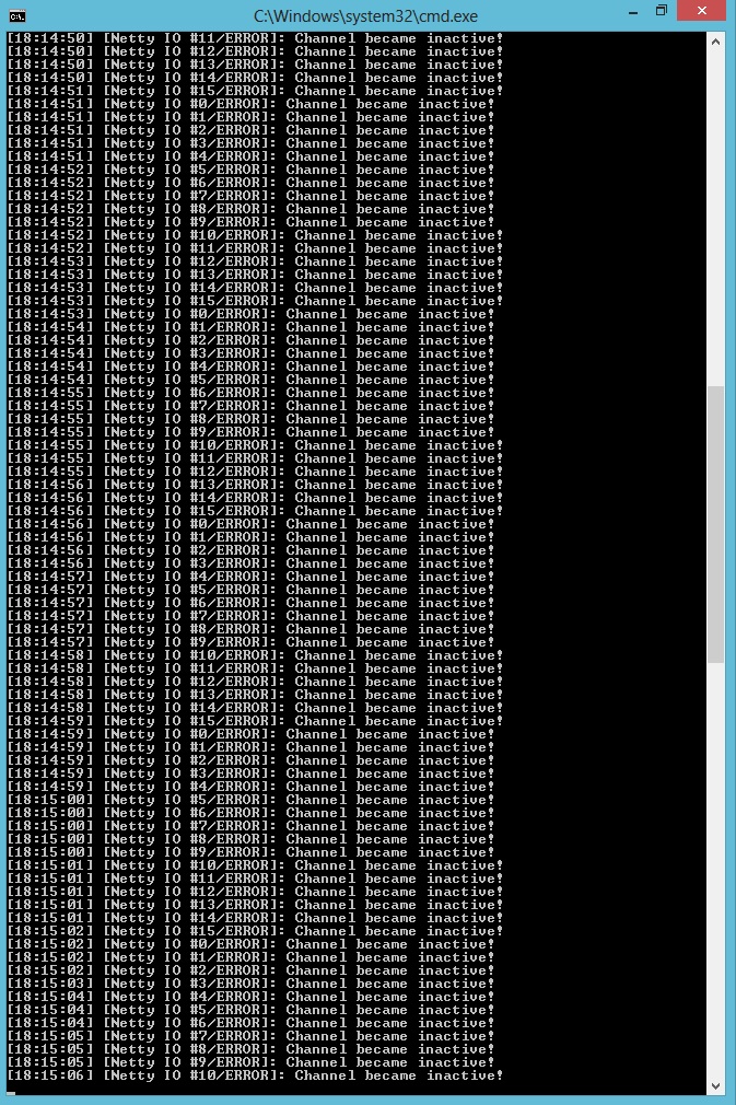 Attached image file