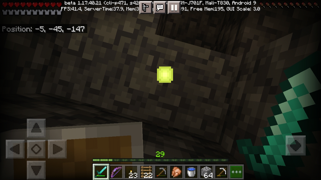 Attached image file