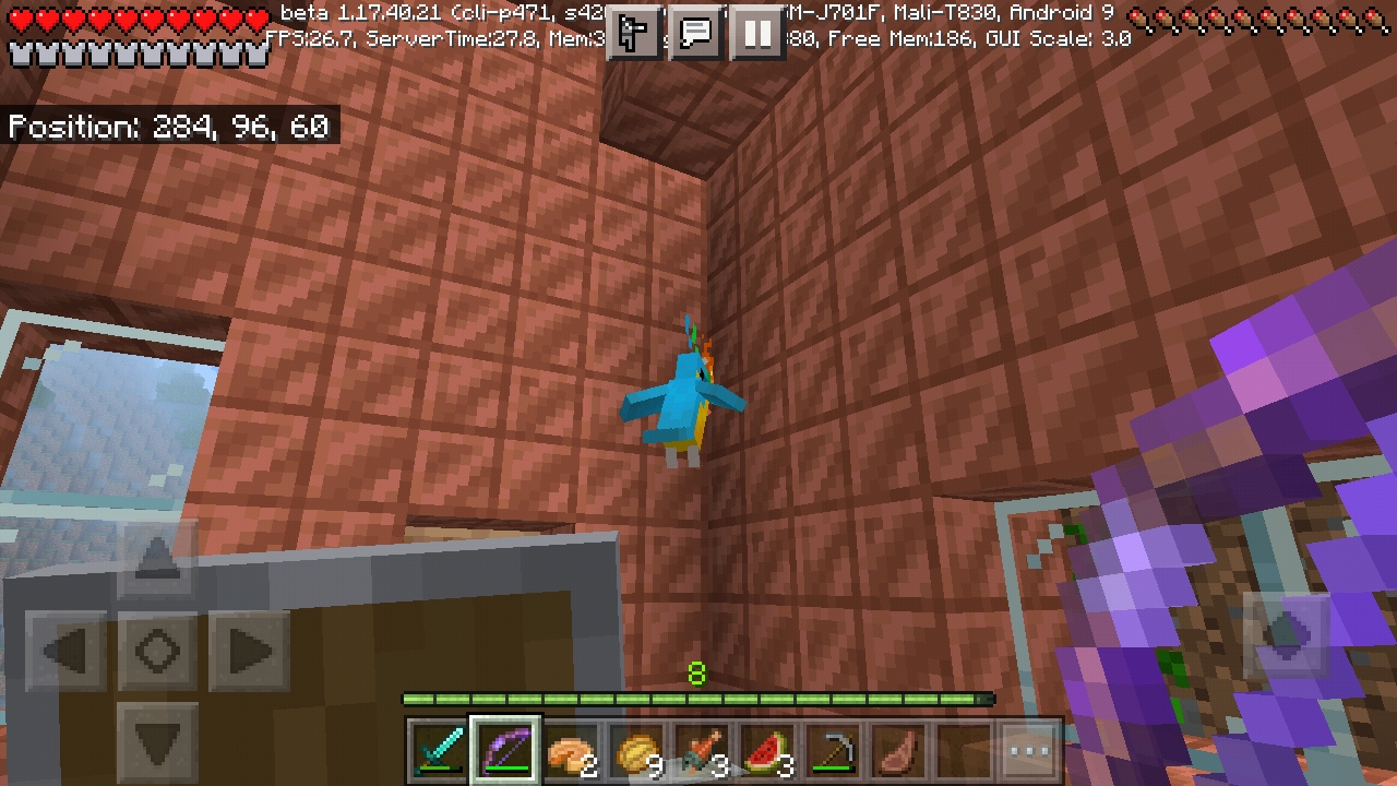 Attached image file