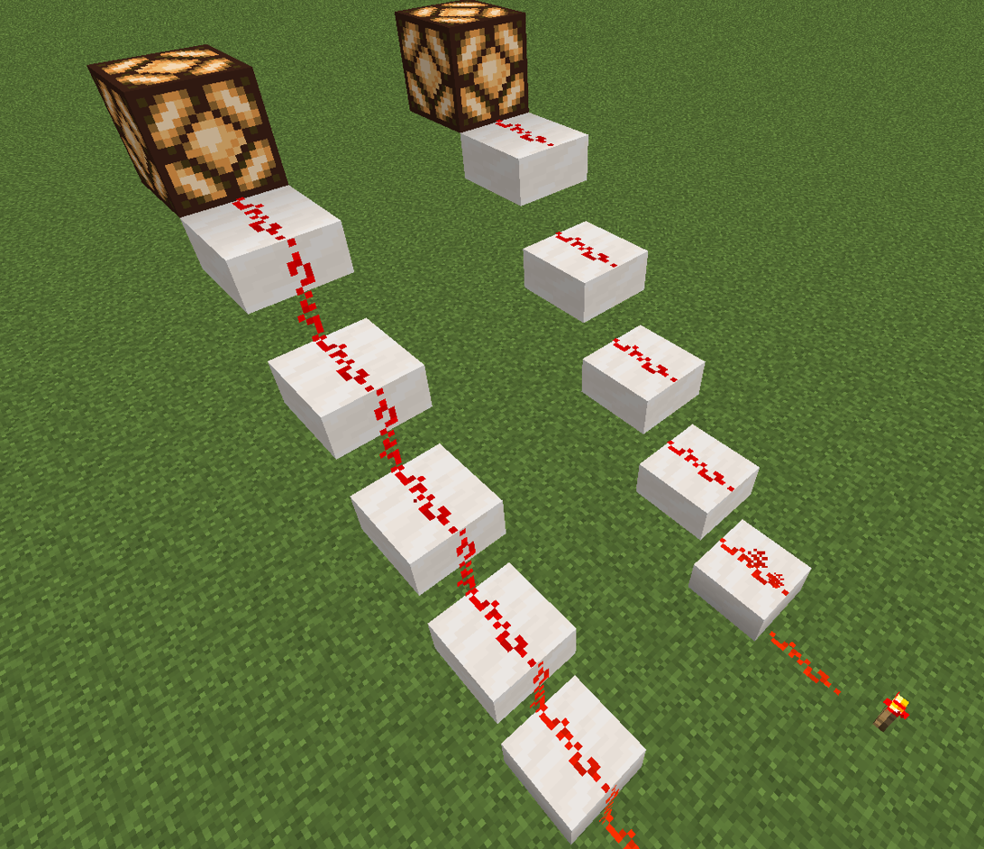 Attached image file