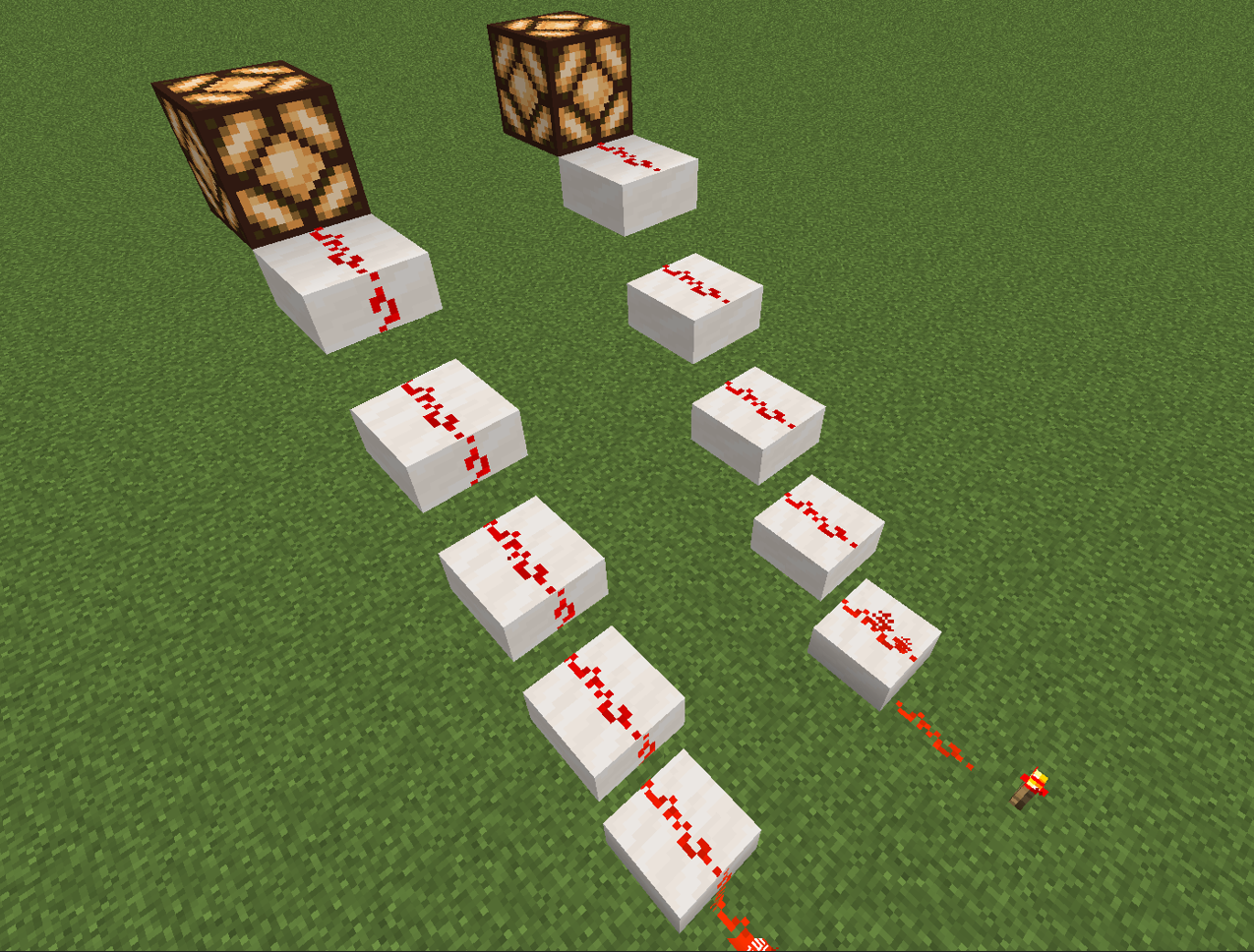 Attached image file