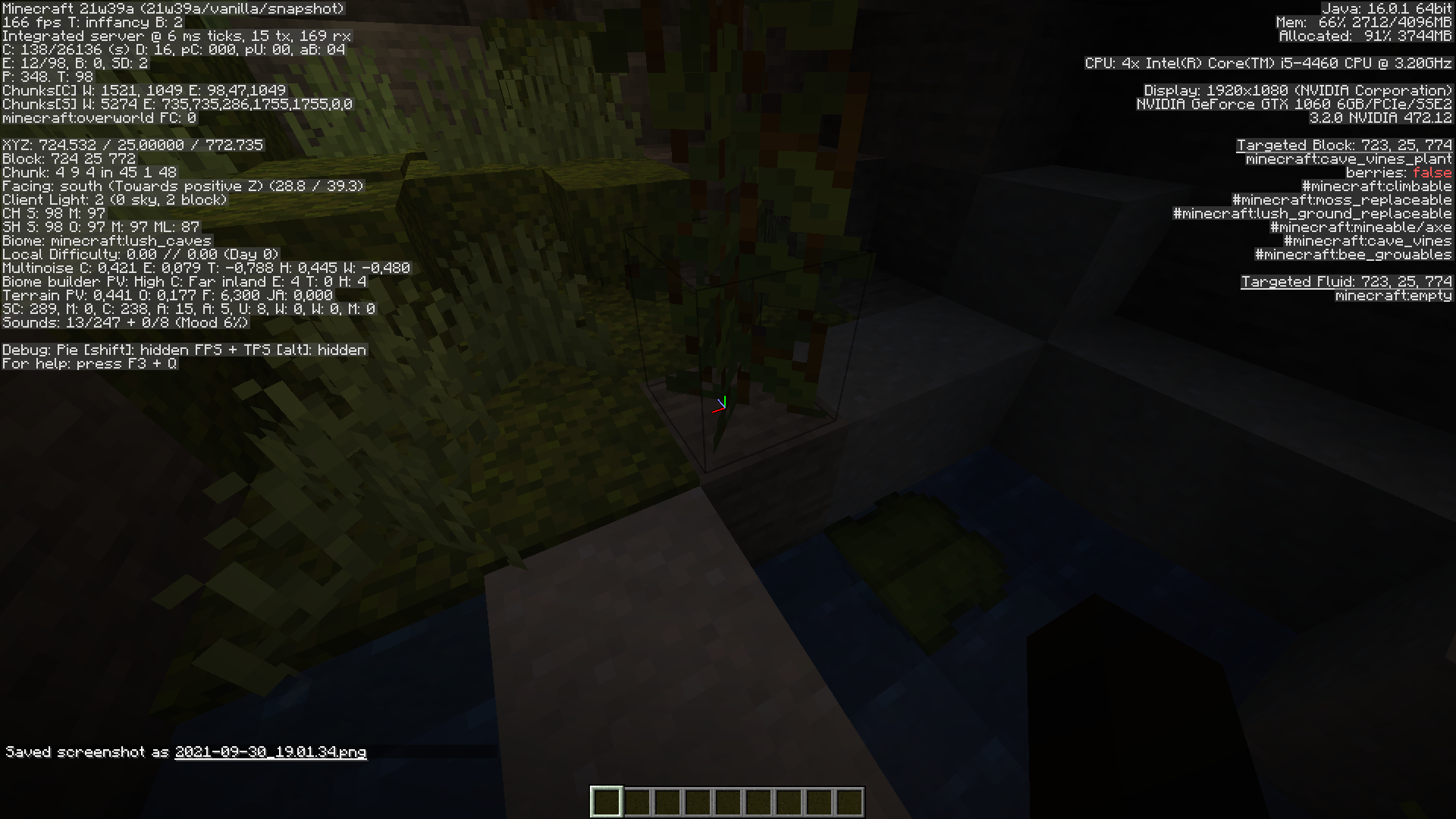 Attached image file