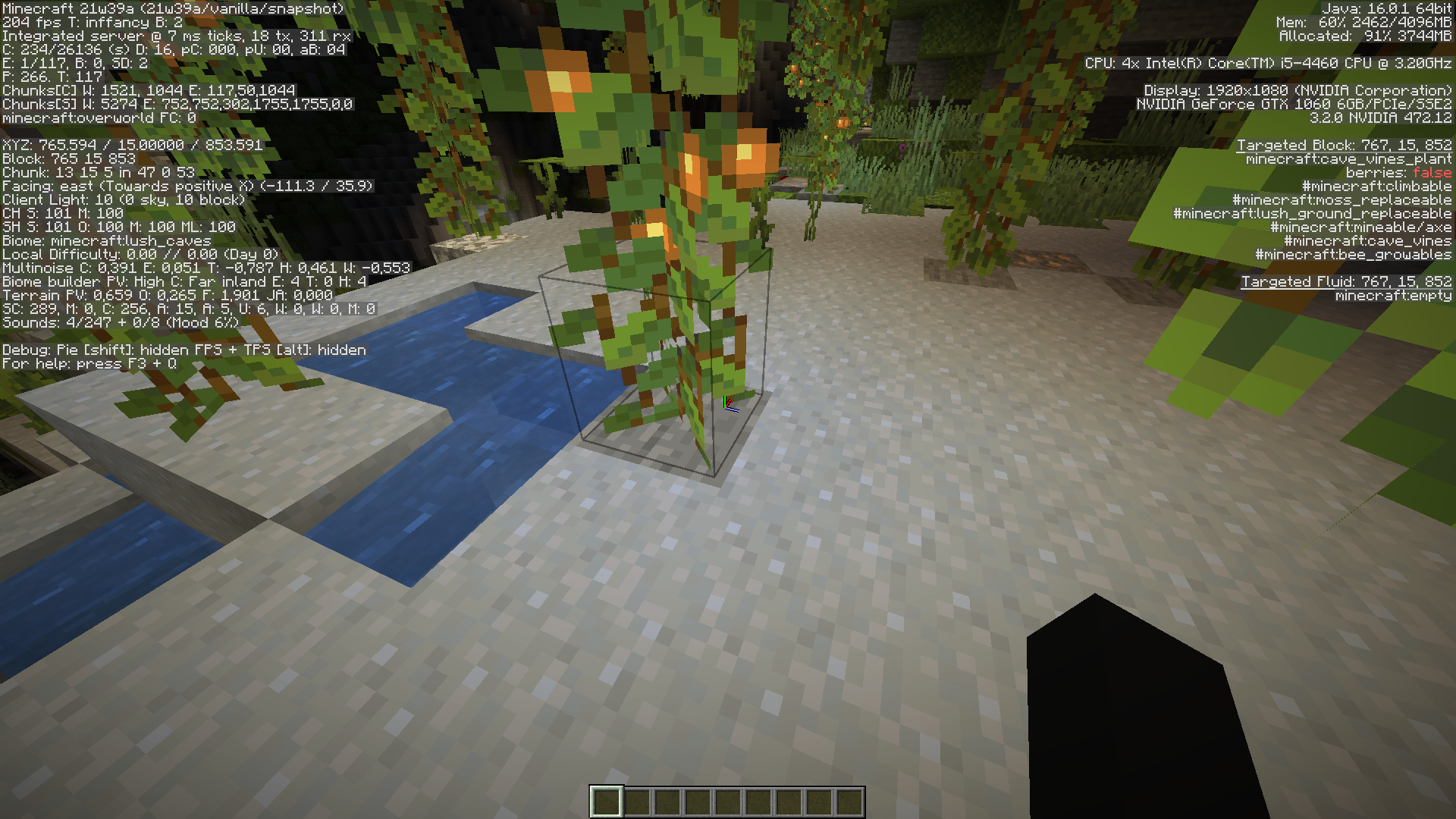 Attached image file