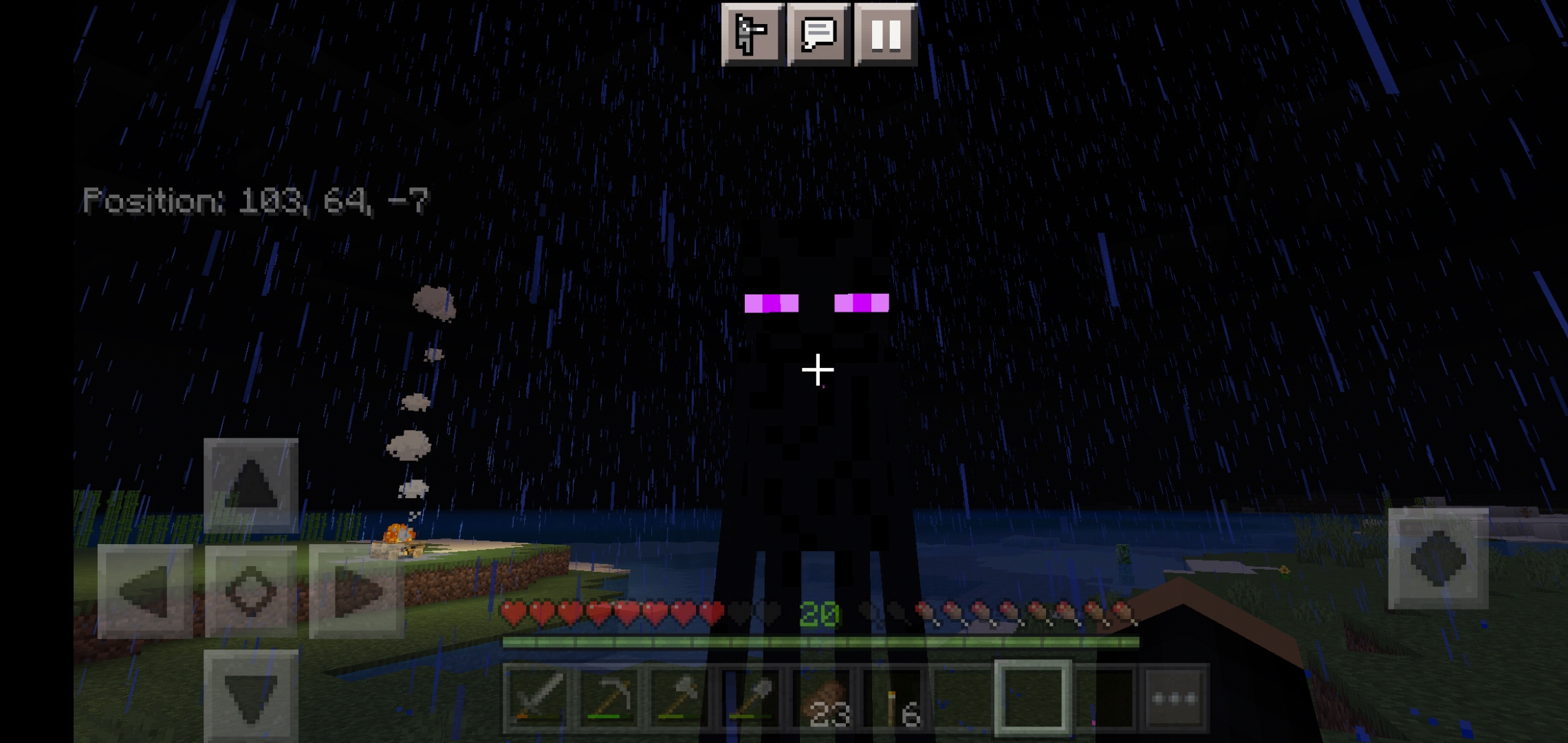 Attached image file