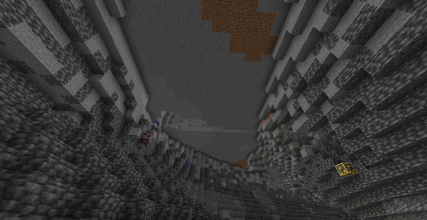 Attached image file