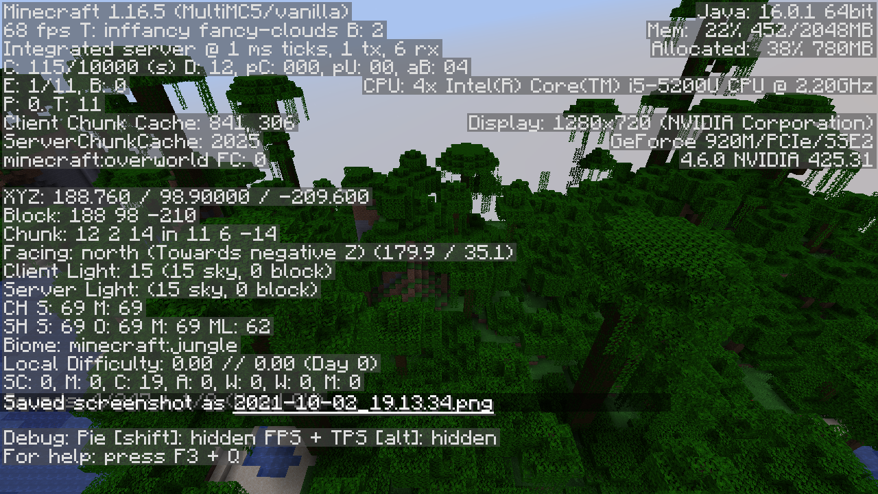 Attached image file