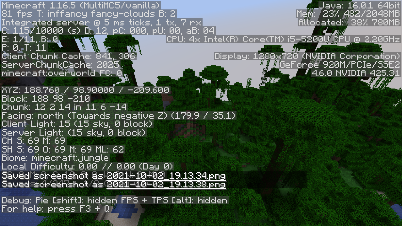 Attached image file