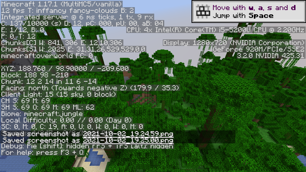 Attached image file