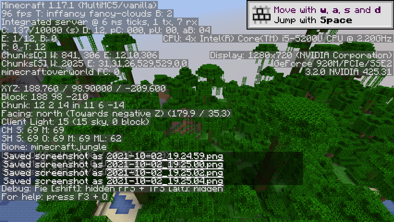 Attached image file