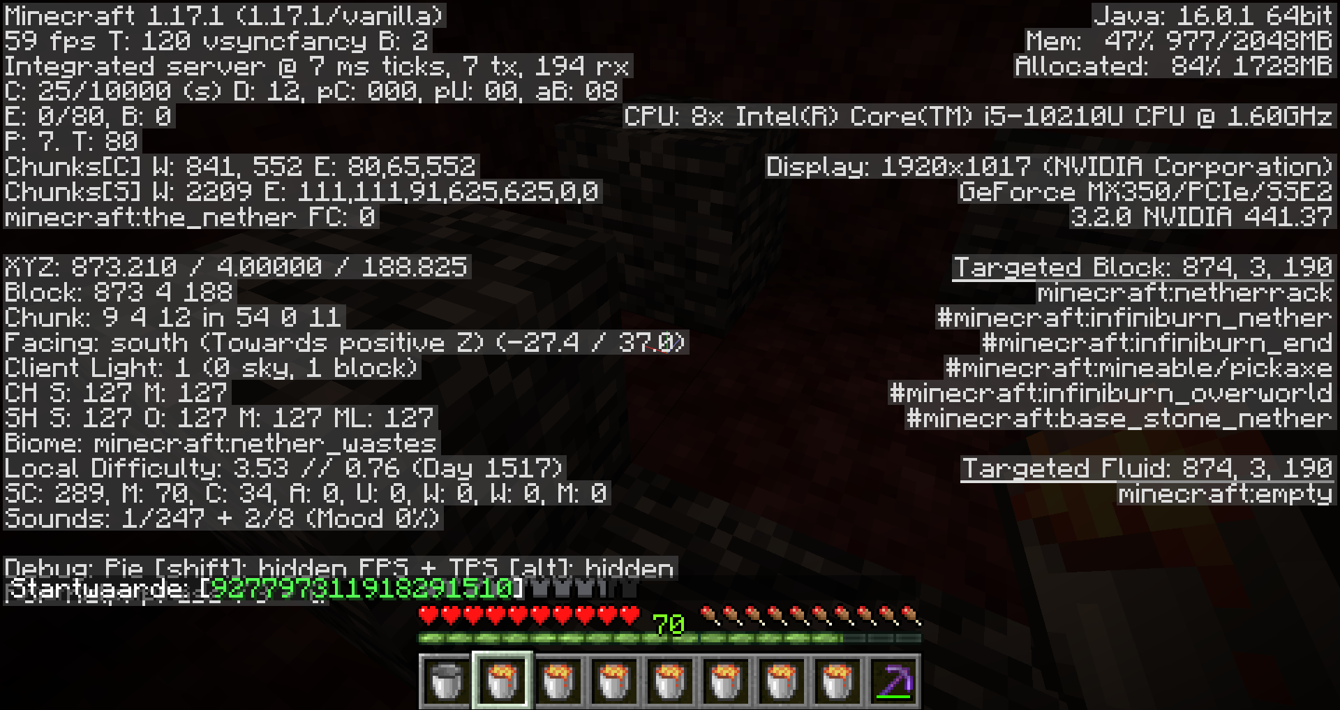 Attached image file