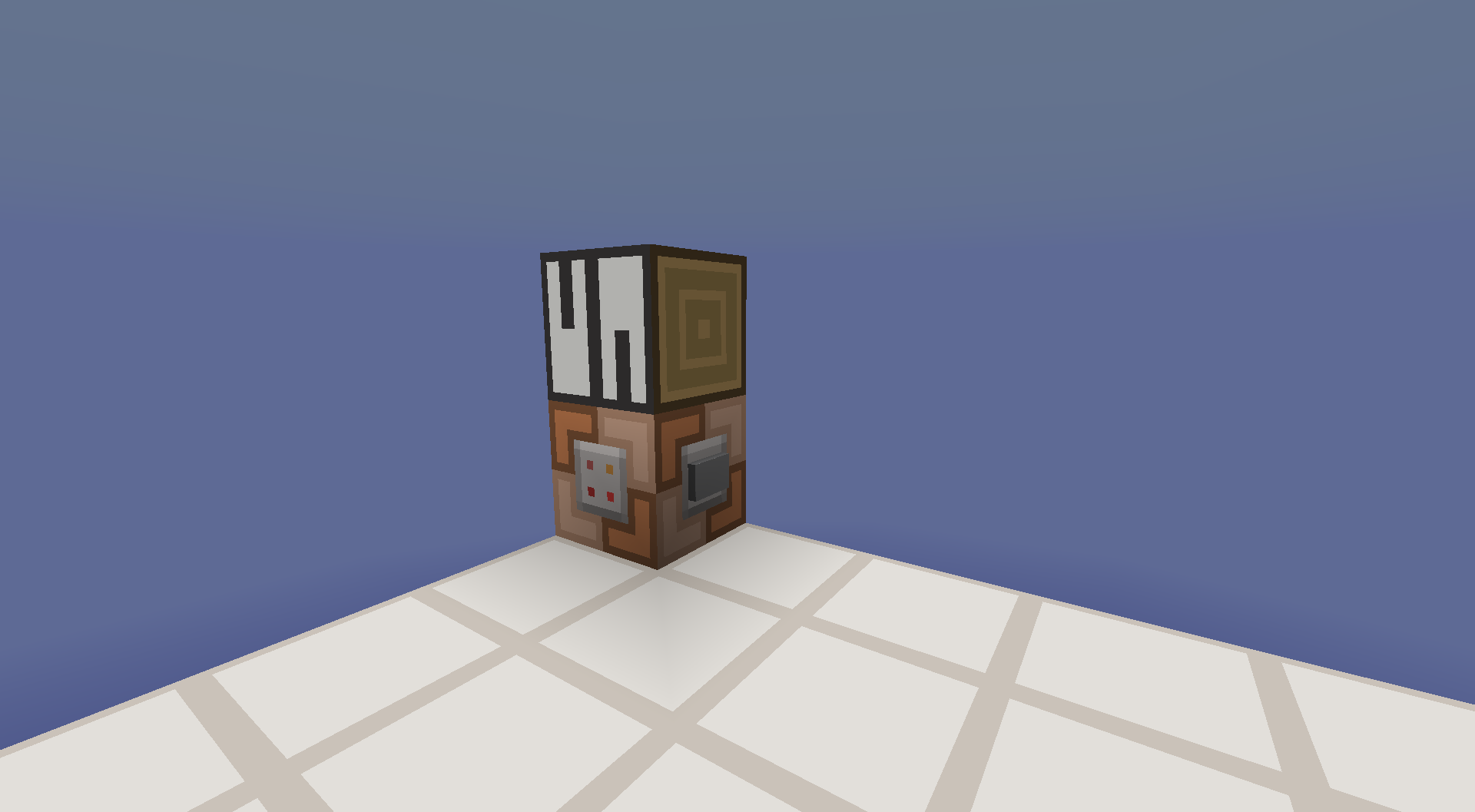 Attached image file
